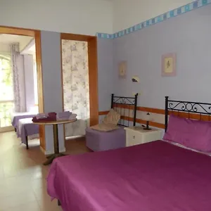 Hotel Morgana